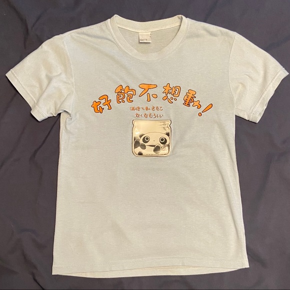 Vintage tee - Picture 3 of 5